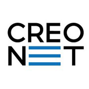 CreoNet Agenti